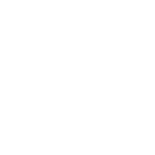 AJINO